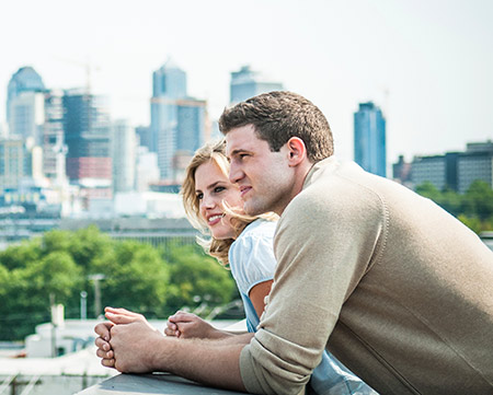 Mortgage Payments Are Easing Yet Renewal Stress Is Real in Vernon, BC
