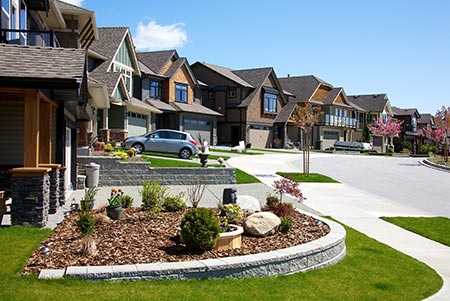 How the Recent Rate Cut in BC Affects Vernon & Kelowna Homebuyers — What You Need to Know
