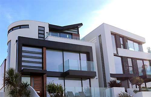 Three Ways to Get on the Property Ladder in Vernon, BC