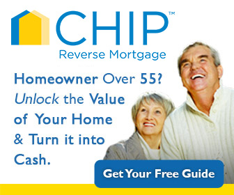 CHIP Reverse Mortgages in Vernon BC