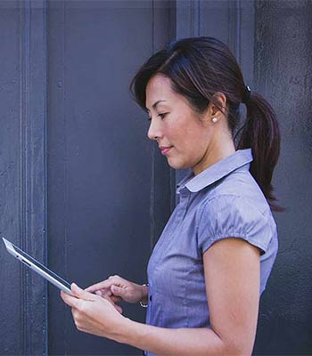 Self-Employed Mortgages
