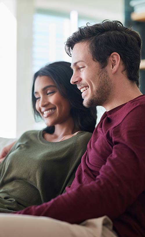 Vernon, Kamloops, Kelowna and across BC 30 Year Amortization Mortgages