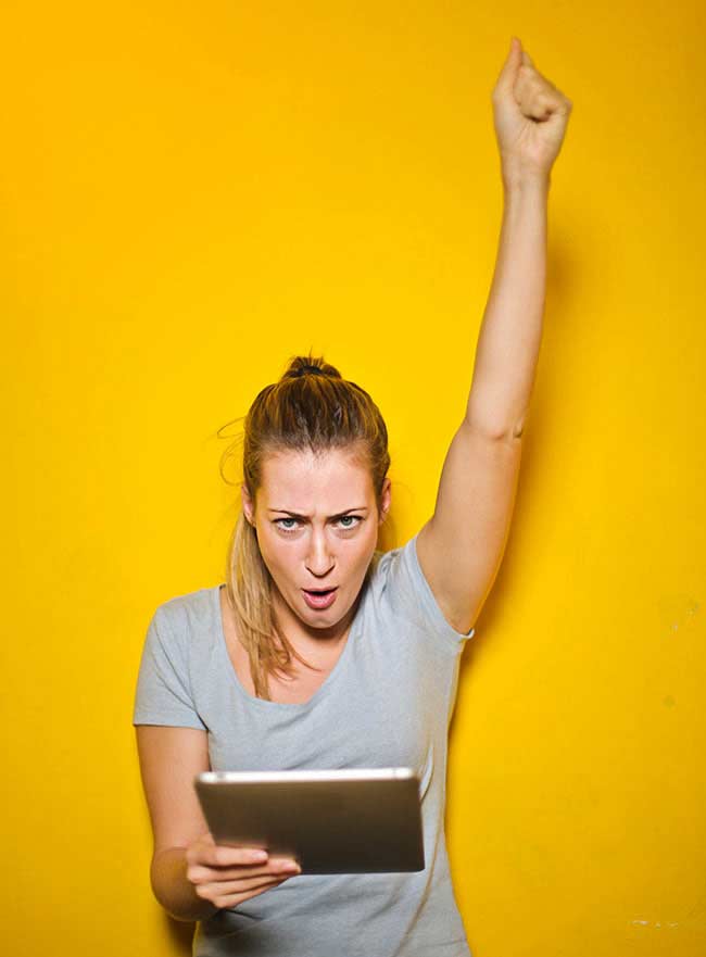 Vernon, Kamloops, Kelowna and across BC Mortgage Pre-Approvals
