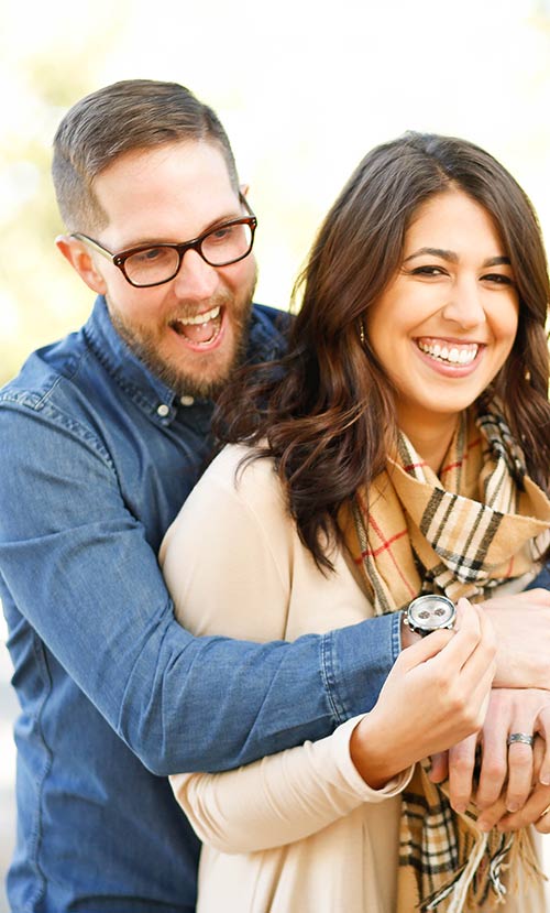Vernon, Kamloops, Kelowna and across BC Mortgage Refinancing