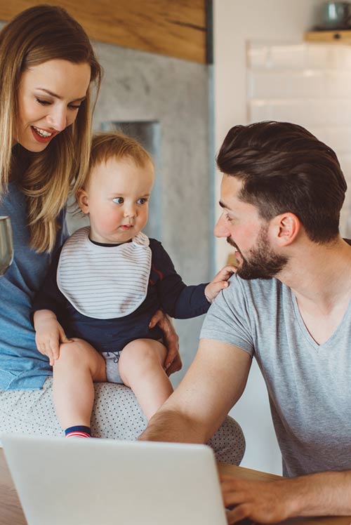 Vernon, Kamloops, Kelowna and across BC Mortgage Renewals