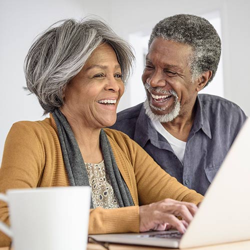 Vernon, Kamloops, Kelowna and across BC Reverse Mortgages